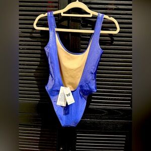 BRAND NEW Heroin Sport Marvel One Piece Swimsuit